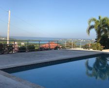 Jamaica Montego Bay St. James Parish vacation rental compare prices direct by owner 3555351