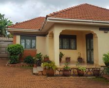 Uganda Central Region Entebbe vacation rental compare prices direct by owner 5584357