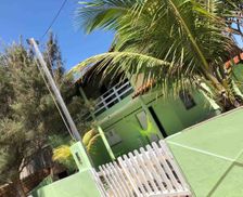 Brazil Piauí Alto do Murici vacation rental compare prices direct by owner 3335085