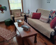 United States Kentucky Stanton vacation rental compare prices direct by owner 24228780