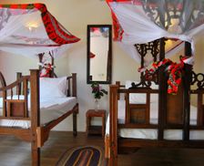 Tanzania Michamvi Kae Zanzibar Central/South Region vacation rental compare prices direct by owner 13548216