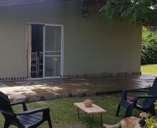 Argentina Baradero Provincia de Buenos Aires vacation rental compare prices direct by owner 34416672