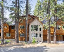 United States California South Lake Tahoe vacation rental compare prices direct by owner 2441453