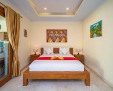 Indonesia Bali Kecamatan Kuta Selatan vacation rental compare prices direct by owner 10865241