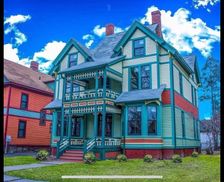 United States Massachusetts Springfield vacation rental compare prices direct by owner 1101296