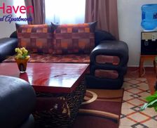 Kenya Bondo Siaya vacation rental compare prices direct by owner 32872968