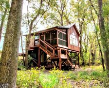 United States South Dakota Elk Point vacation rental compare prices direct by owner 2675176
