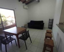 Paraguay  Asunción vacation rental compare prices direct by owner 27093836