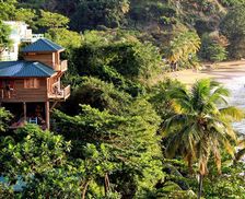 Trinidad and Tobago Tobago Castara vacation rental compare prices direct by owner 29997372