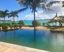 Mauritius Pamplemousses Grand Bay vacation rental compare prices direct by owner 8514739