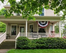 United States Ohio Granville vacation rental compare prices direct by owner 957399