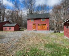 United States Pennsylvania Tobyhanna Township vacation rental compare prices direct by owner 11405868