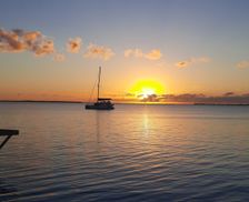 Bahamas South Eleuthera Rock Sound vacation rental compare prices direct by owner 13628023