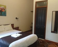 Peru  Puno vacation rental compare prices direct by owner 3546529