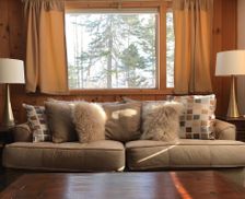 United States Maine Carrabassett Valley vacation rental compare prices direct by owner 165708