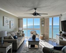 United States South Carolina North Myrtle Beach vacation rental compare prices direct by owner 29657888