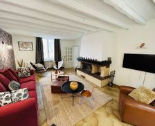 France Grand Est Cauroy-lès-Hermonville vacation rental compare prices direct by owner 26658574