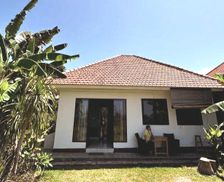 Indonesia Bali Kecamatan Sukawati vacation rental compare prices direct by owner 27967654