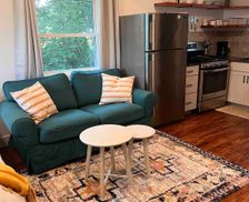 United States Michigan Grand Rapids vacation rental compare prices direct by owner 7151949