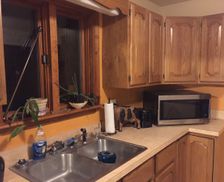 United States Michigan Burton vacation rental compare prices direct by owner 623576