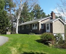 United States Maine Kittery vacation rental compare prices direct by owner 1119431