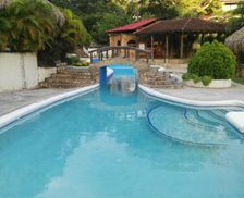 Nicaragua Nicaragua San Juan del Sur vacation rental compare prices direct by owner 3419423