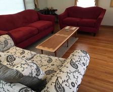 United States Wisconsin Monona vacation rental compare prices direct by owner 1349715