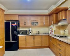 Iraq Erbil Governorate Erbil vacation rental compare prices direct by owner 4663814