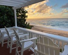United States Hawaii Haleiwa vacation rental compare prices direct by owner 84669