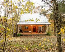 United States Missouri Saint James vacation rental compare prices direct by owner 242690