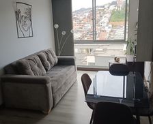 Colombia Caldas Manizales vacation rental compare prices direct by owner 9855196