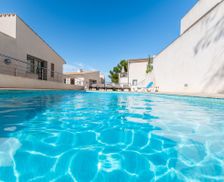 Spain Illes Balears Pollensa vacation rental compare prices direct by owner 24874284