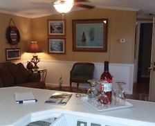 United States Florida Panacea vacation rental compare prices direct by owner 1371086