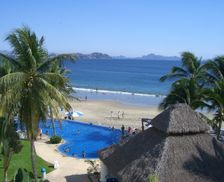 Mexico Colima Manzanillo vacation rental compare prices direct by owner 2986732