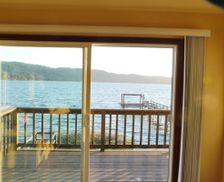 United States California Clearlake vacation rental compare prices direct by owner 142579