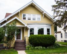 United States Minnesota Rochester vacation rental compare prices direct by owner 304967