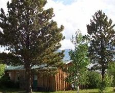 United States New Mexico Eagle Nest vacation rental compare prices direct by owner 1278978