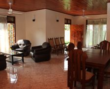 Sri Lanka Southern Province Galle vacation rental compare prices direct by owner 25016522