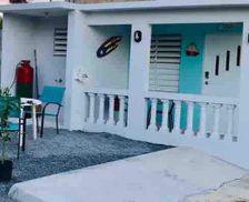 Puerto Rico Quebradillas Quebradillas vacation rental compare prices direct by owner 2879380
