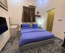 Nigeria Lagos Lagos vacation rental compare prices direct by owner 8305305