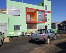 Cape Verde Sao Filipe Sao Filipe vacation rental compare prices direct by owner 27927569