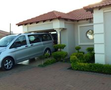 South Africa North West Rustenburg vacation rental compare prices direct by owner 4173648