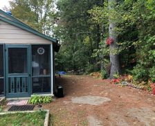 United States New York Schroon Lake vacation rental compare prices direct by owner 2062856
