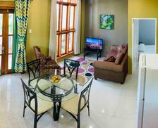 Trinidad and Tobago Western Tobago Black Rock vacation rental compare prices direct by owner 3674019