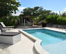 Turks and Caicos Islands Caicos Islands Cooper Jack Bay Settlement vacation rental compare prices direct by owner 3105652