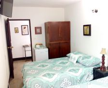 Guatemala Guatemala Guatemala vacation rental compare prices direct by owner 3609860