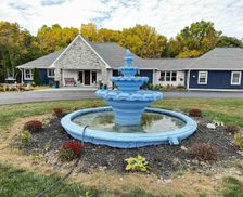 United States Indiana Crawfordsville vacation rental compare prices direct by owner 28603547