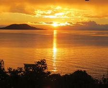 Malawi Nkhata Bay Likoma Island vacation rental compare prices direct by owner 13854816