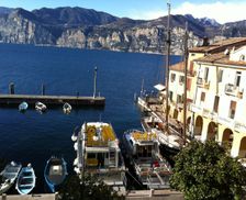 Italy Veneto Malcesine vacation rental compare prices direct by owner 4244111