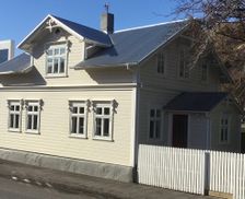 Iceland  Sauðárkrókur vacation rental compare prices direct by owner 8311350